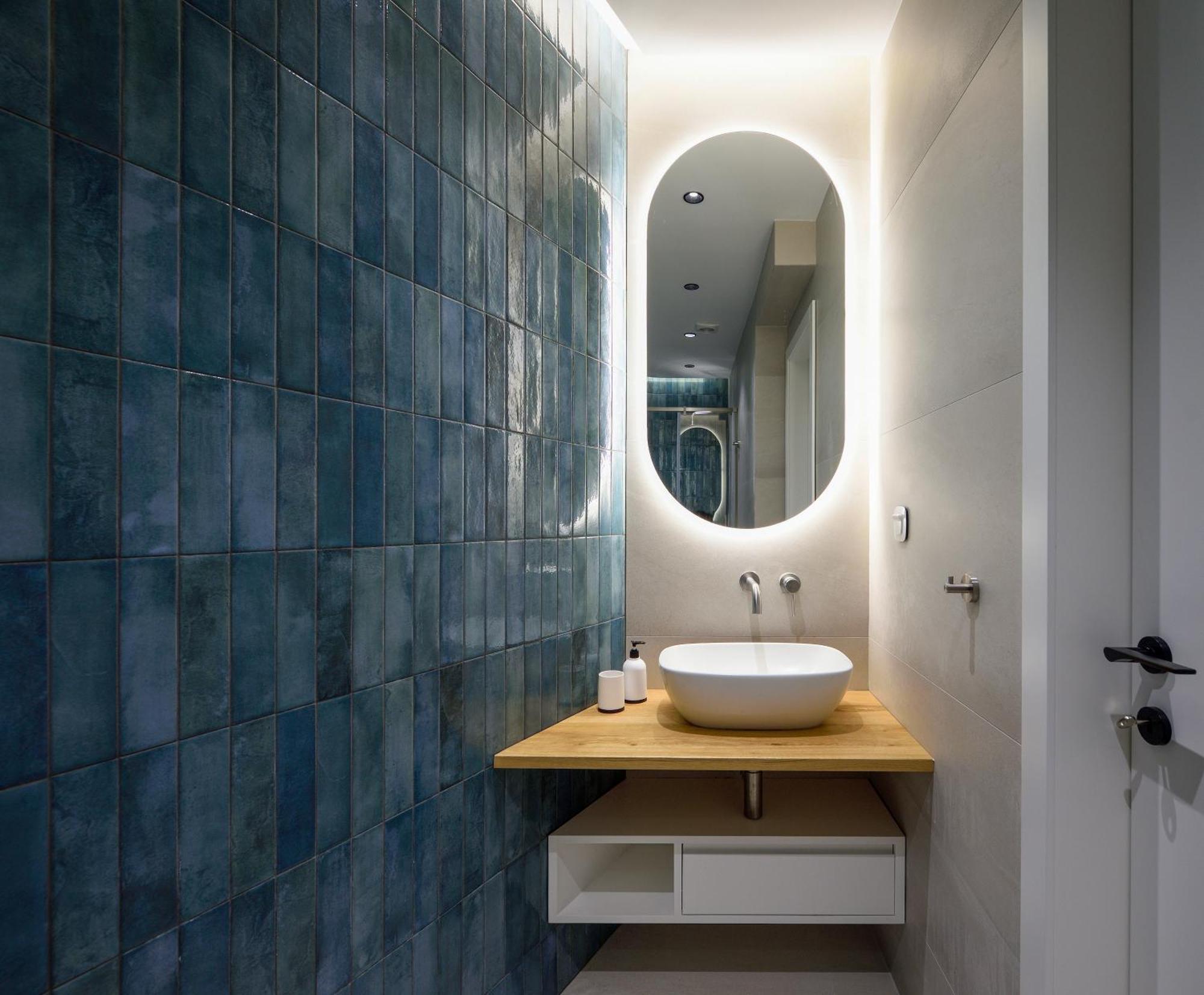 Queen Apartment Thessaloniki By Luxlikehome Buitenkant foto