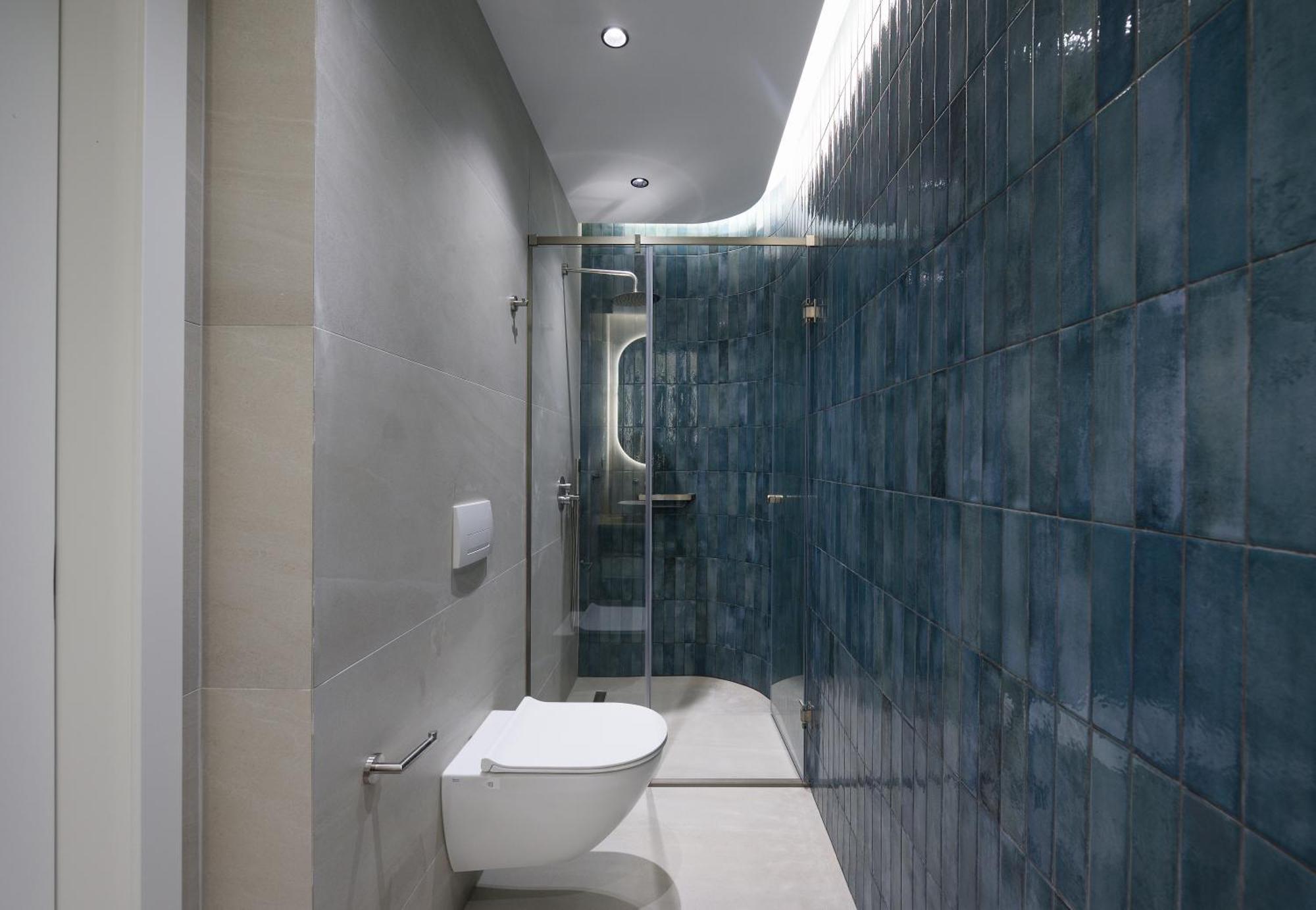 Queen Apartment Thessaloniki By Luxlikehome Buitenkant foto